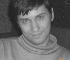 Василий, 49 лет, Тверь