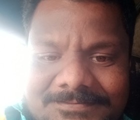 Sopfi Dudekula, 31 год, Hyderabad
