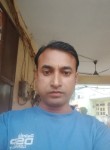Vijay mandal, 33 года, Delhi