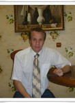 локтин, 39 лет