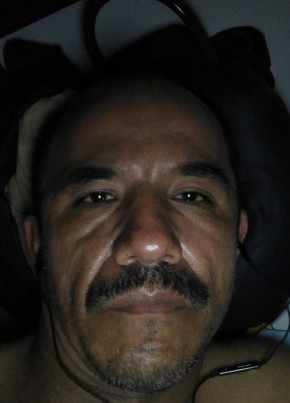 José yobanny, 48, Colombia, Calarca