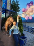 Ксения, 40 лет, Санкт-Петербург