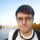 Viktor, 24  , Novosibirsk