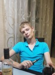 Антон, 35 лет, Астрахань