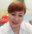 ЛучСвета