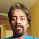 Oscar, 47  , Santa Ana
