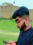 Zain maher, 19 лет, لاہور