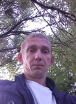 Олег, 42 года, Красное Село