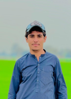 Irfan Khan👑, 24, پاکستان, اسلام آباد