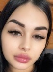 Lolita, 23, Samara