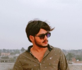Mr wow 😧, 24, Daska