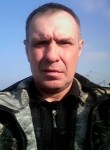 Андрей, 52 года, Тюмень