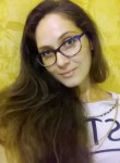 Olga, 37 лет, Астрахань