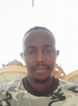 Peterson, 36 лет, Nairobi