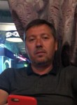 Igor, 47 лет, Яхрома