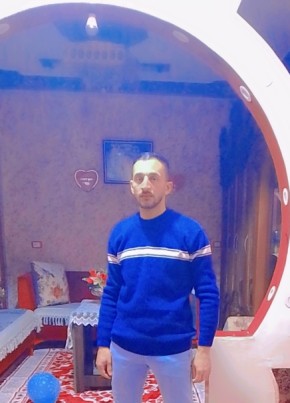 الديزل из القاهرة 30 лет