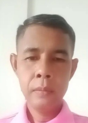 Kon из ประจวบคีรีขันธ์ 47 лет