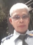 ชัย, 61 год, กรุงเทพมหานคร