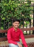 Niranjan, 22 года, Patna