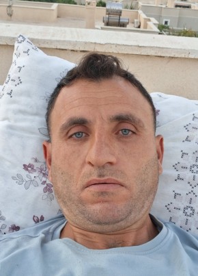 Mert из Bursa 35 лет