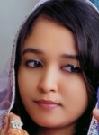 Scbgjzxxbh, 18 лет, Patna