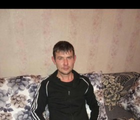 Дмитрий, 43 года, Бишкек