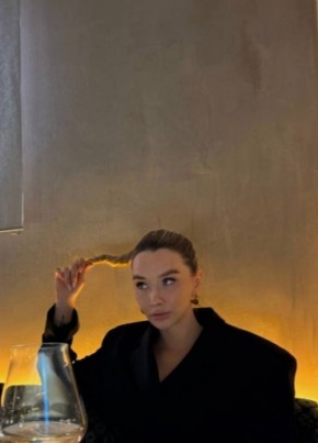 Ирина из Комсомольска-на-Амуре 31 год