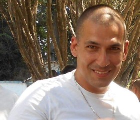 Filip, 47, Vratsa