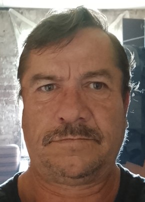 Алексей из Калининграда 50 лет