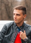 Дмитрий, 28 лет, Владикавказ