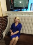 Людмила, 42 года, Краснодар