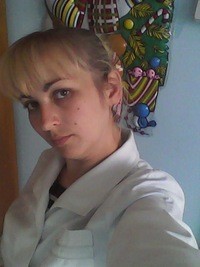 Юлия, 40, Россия, Обь