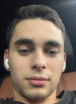 Adel, 23  , Moscow