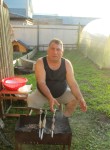 Miroglan, 65  , Arkhangelsk