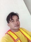 Kurato kamsa, 28 лет, Quezon City