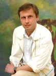 Oleg, 59, Kiev