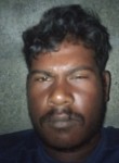 Sangar, 24 года, Madurai