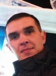 Сергей, 47 лет, Агаповка
