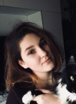 Елизавета, 24 года, Rīga