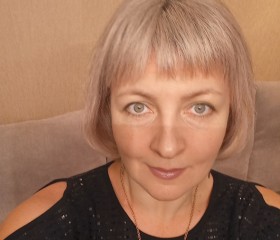 Светлана, 46 лет, Тюмень