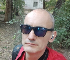 Дмитрий, 47 лет, Новопсков