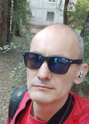 Дмитрий, 47, Україна, Новопсков