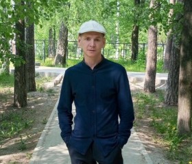 Илья, 35 лет, Среднеуральск