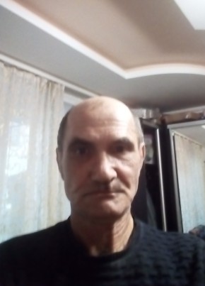 олег, 59, Україна, Львів