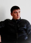 Максим, 39 лет, Новосибирск