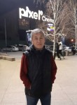 Абибулла, 65 лет, Алматы