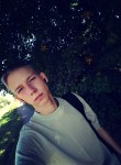 Илья, 23 года, Калининград