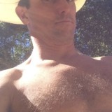 Jeff, 49  , Goleta