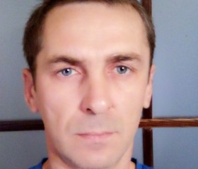Макс, 46 лет, Ставрополь