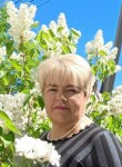 Светлана - Ульяновск